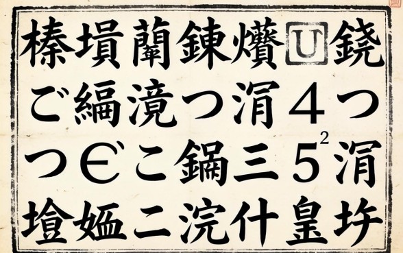 榛戞埛鍊熸娆℃暟澶氬摢涓鏄撳€燂紵鐩樼偣5涓棬妲涜秴浣庣殑璺瓙