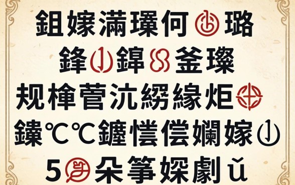 鎵嬫満灏忛璐锋鍝釜瀹规槗閫氳繃鏀炬瀹℃牳锛熷疄娴嬭繖5瀹朵笅娆剧ǔ
