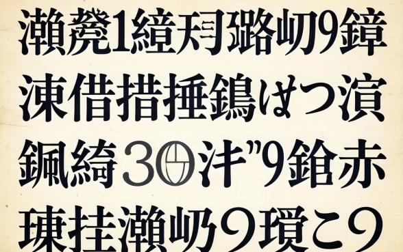 灏忛缃戜笂璐锋鍝噷濂借捶锛熷垎浜簲涓笉鐪嬪緛淇′篃鑳戒笅娆剧殑瀹炴垬鍙ｅ瓙