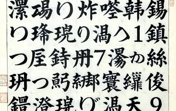 瀹炴祴鍒嗕韩锛氱洏鐐瑰嚑涓埄鎭珮鐐瑰鏄撹繃鐨勫钩鍙帮紝寰佷俊鑺辨埛涔熻兘涓嬫