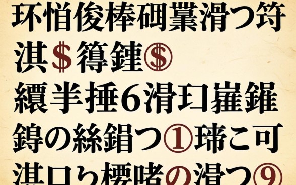 寰佷俊榛戞埛涓嶇敤淇＄敤鍗＄殑缃戣捶6涓囧厓锛岃繖鍑犲鍙ｅ瓙浜叉祴杩樿兘涓嬫