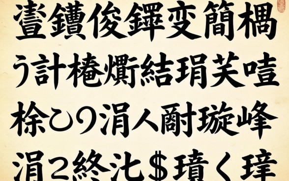寰佷俊鑺变簡鎬ョ敤閽憋紵鐩樼偣杩欏嚑涓敵璇蜂笉涓婂緛淇＄殑鍙ｅ瓙
