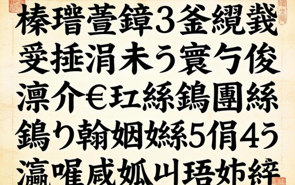榛戞埛鍝釜缃戣捶涓嶆煡寰佷俊濂介€氳繃鐜囦綆锛熶翰娴嬭繖5涓彛瀛愰棬妲涚湡鐨勪綆