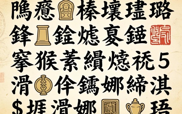 閾惰榛戞埛璐锋鍔炵悊鍝寮猴紵瀹炴祴5涓笉鐪嬪緛淇＄殑涓嬫璺瓙