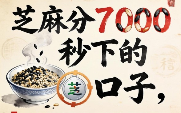 2026芝麻分700秒下的口子，详细阐述5个不查征信好下款的网贷口子