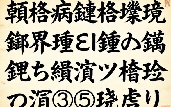 鏈夋病鏈夋棤瑙嗛粦鐧界殑鍙ｅ瓙鍟婏紵鑰佸摜浜叉祴杩欎簲涓笅娆剧ǔ
