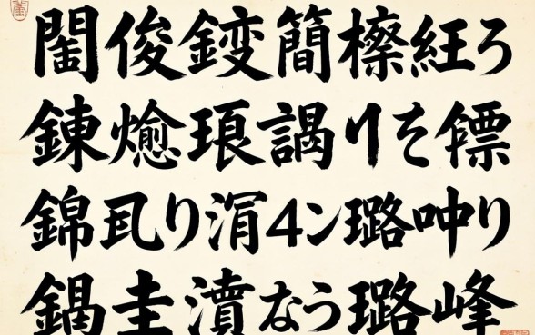 寰佷俊鑺变簡杩樿兘鍊熷埌閽卞悧锛熺洏鐐瑰嚑涓ソ璐蜂竴鐐圭殑灏忛璐锋