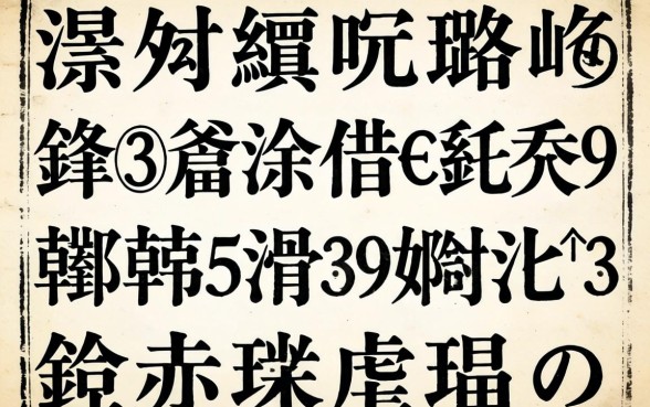 灏忛缃戜笂璐锋鍝釜濂借捶涓€鐐癸紵鍒嗕韩5涓笉鐪嬪緛淇′篃鑳戒笅娆剧殑鍙ｅ瓙