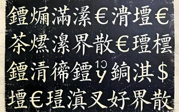 鎵嬫満浠€涔堝€熼挶濂界敤鍙堝畨鍏紵杩欎簲涓笉鏌ュ緛淇$殑鍙e瓙浜叉祴鑳界敤