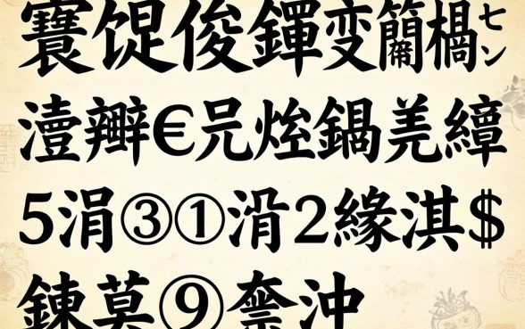 寰佷俊鑺变簡鎬ョ敤閽辨€庝箞鍔烇紵鐩樼偣5涓笉涓婂緛淇＄殑鍊熸骞冲彴