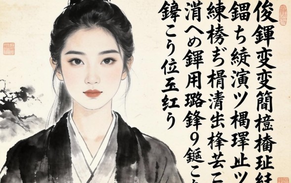 寰佷俊鑺变簡杩樿兘鍦ㄥ摢鍊燂紵鑰佸摜浜叉祴杩欎簲涓ぇ鑺辨埛璐锋鍙ｅ瓙锛屼笅娆剧湡鎸虹ǔ