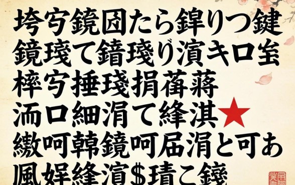 閬垮潙鎸囧崡锛氱洏鐐瑰摢浜涘皬棰濊捶娆捐蒋浠朵細涓婂緛淇★紝鍒嗕韩鍑犱釜涓嶅お鐪嬪緛淇$殑鍙e瓙