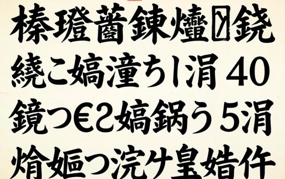 榛戞埛鍊熸娆℃暟澶氬摢涓鏄撳€燂紵鐩樼偣5涓棬妲涜秴浣庣殑璺瓙