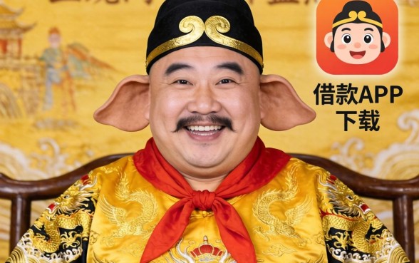 类似八戒金服借款app下载一样正规的网贷软件盘点