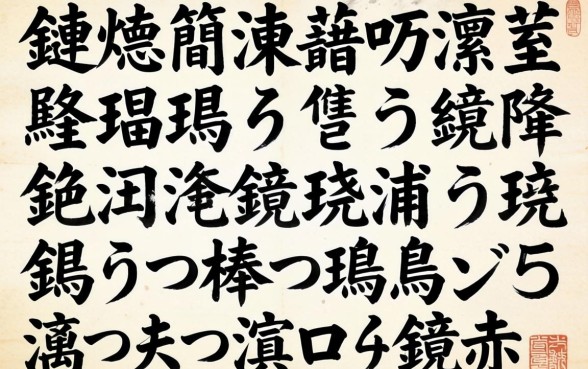 鍊熶簡濂藉嚑瀹堕兘琚嫆锛熺洏鐐逛簲涓棤瑙嗛鎺у拰榛戞埛绉掍笅鐨勫彛瀛愶紝浜叉祴鑳戒笅