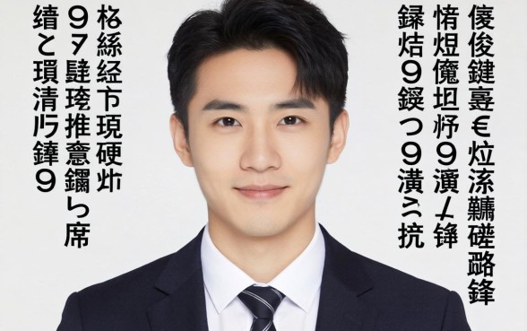 寰佷俊鏈夐€炬湡2026骞磋兘璐锋鍙ｅ瓙瀹炴祴锛岃繖鍑犱釜鏀炬蹇笉澧ㄨ抗