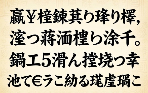 瀛︾敓鍊熸鐢ㄤ粈涔堣蒋浠舵渶濂斤紝鐩樼偣5涓棤瑙嗗緛淇℃€ラ€熶笅娆剧殑鍙e瓙