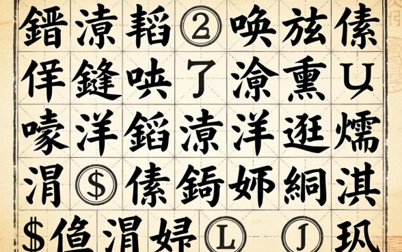 鍙湁韬唤璇佹墜鏈哄彿涔熻兘鍒嗘湡锛熺洏鐐逛簲涓笉鐪嬪緛淇＄殑涓嬫璺瓙