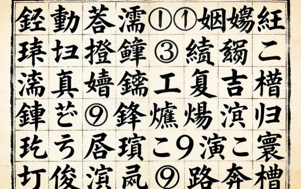 鍏勫紵浠疄娴嬶細鍒板簳鍝簺缃戜笂瀹规槗鍊熸鎴愬姛锛熻繖浜斾釜鍙ｅ瓙涓嶇湅寰佷俊涓嬫璐煎揩