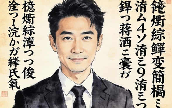 寰佷俊鑺变簡鎬ョ敤閽憋紵瀹炴祴杩欎簲涓摢涓ソ涓嬫涓嶇湅寰佷俊鐨勮蒋浠讹紝闂ㄦ浣庡埌绂昏氨