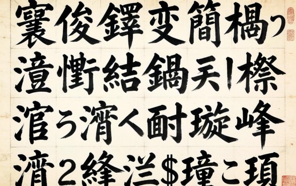寰佷俊鑺变簡鎬ョ敤閽憋紵鐩樼偣杩欏嚑涓敵璇蜂笉涓婂緛淇＄殑鍙ｅ瓙