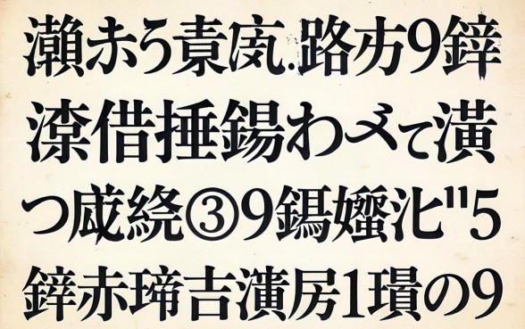 灏忛缃戜笂璐锋鍝噷濂借捶锛熷垎浜簲涓笉鐪嬪緛淇′篃鑳戒笅娆剧殑瀹炴垬鍙ｅ瓙
