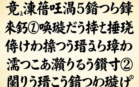 韬竟濂藉嚑涓湅鍙嬮棶鎴戝嚟韬唤璇佸皬棰濊捶娆惧埌搴曢潬涓嶉潬璋憋紝浠婂ぉ灏辨妸鎴戠煡閬撶殑鍙ｅ瓙鎽婂紑璇磋