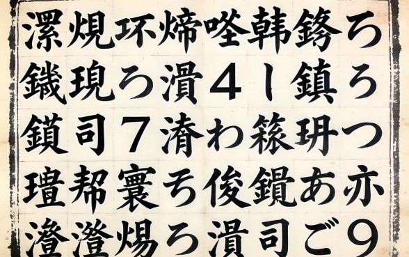 瀹炴祴鍒嗕韩锛氱洏鐐瑰嚑涓埄鎭珮鐐瑰鏄撹繃鐨勫钩鍙帮紝寰佷俊鑺辨埛涔熻兘涓嬫
