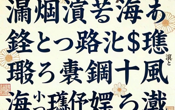 瀹炴祴浜斿涓嶈鑺濋夯淇＄敤鐨勭綉璐凤紝鎬ョ敤閽卞緛淇¤姳鐨勬湅鍙嬬湅杩囨潵