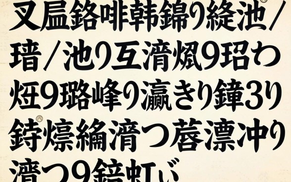 浜叉祴鍒嗕韩锛氬緛淇¤姳鍙互涓嬫鐨勭綉璐峰彛瀛愭湁鍝簺锛熻繖浜斾釜骞冲彴涓嬫鎸虹ǔ