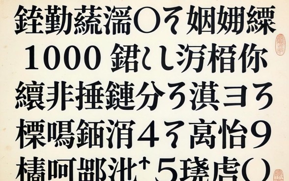 鍏勫紵浠疄娴嬶細1000鍏冨繀涓嬬殑缃戣捶鏈夊摢浜涳紵杩欎簲涓彛瀛愪笉鐪嬪緛淇′笅娆剧ǔ