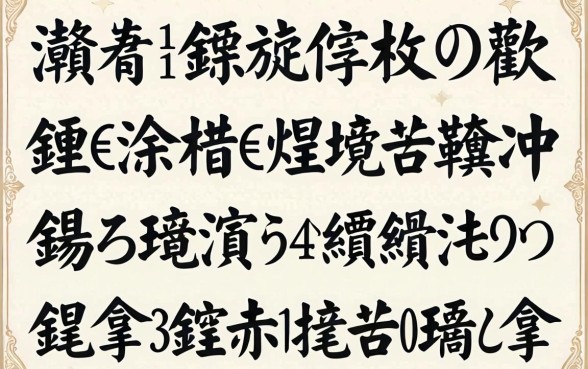 灏忛鍊熼挶杞欢鏈€濂藉€熷埌閽辩殑骞冲彴锛屽垎浜嚑涓緛淇¤姳鎴蜂篃鑳戒笅娆剧殑鍙ｅ瓙