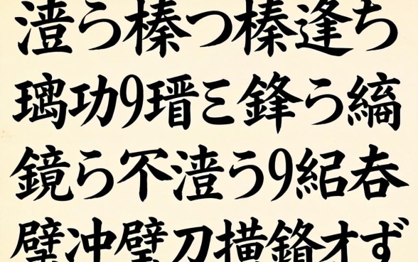 2026鏃犺榛戠櫧灏忛璐锋鍙ｅ瓙瀹炴祴锛氳繖鍑犱釜涓嬫绋崇殑骞冲彴璧剁揣鏀惰棌