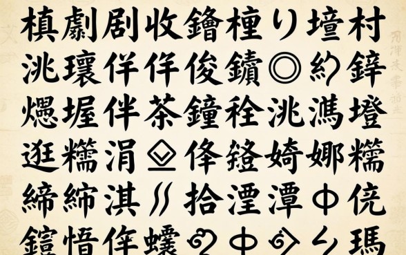 椹剧収鍦ㄦ墜鍗村洜寰佷俊闂鍊熶笉鍒伴挶锛熺洏鐐逛簲涓笉鐪嬪緛淇″拰澶ф暟鎹殑鍊熸璺瓙