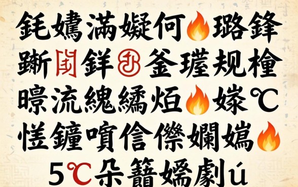 鎵嬫満灏忛璐锋鍝釜瀹规槗閫氳繃鏀炬瀹℃牳锛熷疄娴嬭繖5瀹朵笅娆剧ǔ