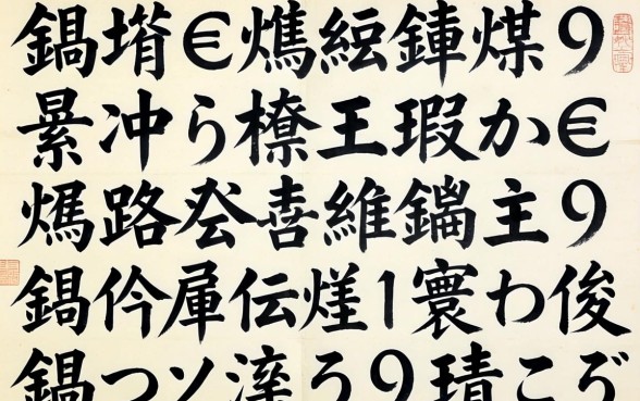 鎵撳€熸潯鍊熸骞冲彴杩橀渶瑕佸€熸潯璐癸紵鐩樼偣鍑犱釜涓嶆煡寰佷俊鐨勫ソ涓嬫鍙ｅ瓙