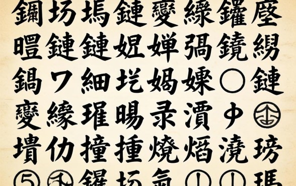 鎵嬮噷鏈変繚鍗曠殑鏈嬪弸鐪嬭繃鏉ワ細鑱婅亰鏈変繚鍗曞彲浠ュ仛鐨勮捶娆炬湁鍝簺闈犺氨璺瓙