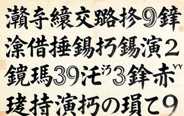 灏忛缃戜笂璐锋鍝噷濂借捶锛熷垎浜簲涓笉鐪嬪緛淇′篃鑳戒笅娆剧殑瀹炴垬鍙ｅ瓙