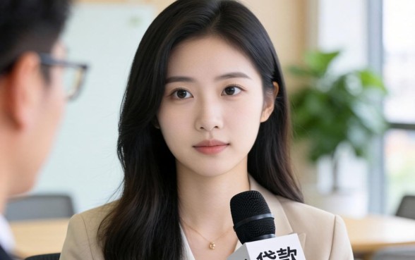 芝麻分很低的贷款有哪些?我采访了30个借款人,真相有点扎心