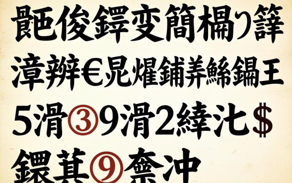 寰佷俊鑺变簡鎬ョ敤閽辨€庝箞鍔烇紵鐩樼偣5涓笉涓婂緛淇＄殑鍊熸骞冲彴