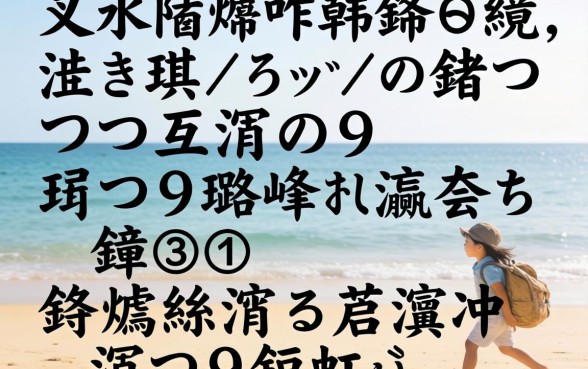 浜叉祴鍒嗕韩锛氬緛淇¤姳鍙互涓嬫鐨勭綉璐峰彛瀛愭湁鍝簺锛熻繖浜斾釜骞冲彴涓嬫鎸虹ǔ