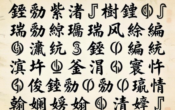 鍏勫紵浠棶鎴戞瑙勭綉璐风綉绔欐湁鍝簺锛岃繖浜斾釜涓嶇湅寰佷俊鐨勫彛瀛愪翰娴嬭兘涓嬫