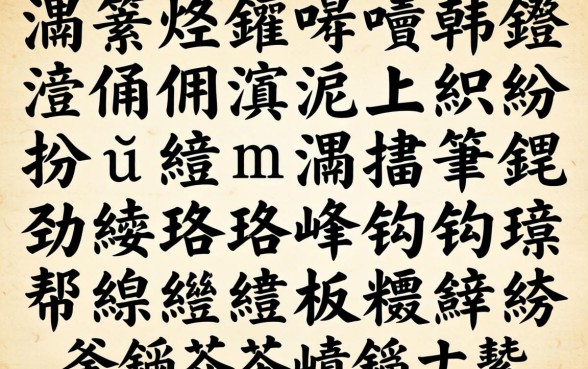 瀹炴祴鍒嗕韩锛氶偅浜涘彿绉扮ǔ瀹氬鏄撲笅鐨勭綉璐峰钩鍙帮紝鍒板簳鍝釜鑳芥晳鎬ワ紵