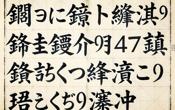 鎬ョ敤閽卞緛淇¤姳锛熺洏鐐逛簲涓埄鎭綆鏄撻€氳繃瀹℃牳鐨勫€熸骞冲彴