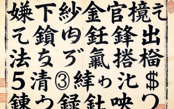 娣卞缈婚亶搴旂敤鍟嗗簵锛岀粓浜庢寲鍒拌繖5涓笉鏌ュ緛淇$殑鍊熼挶璺瓙