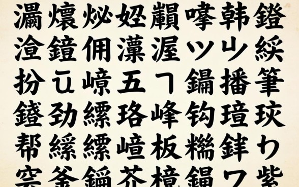 瀹炴祴鍒嗕韩锛氶偅浜涘彿绉扮ǔ瀹氬鏄撲笅鐨勭綉璐峰钩鍙帮紝鍒板簳鍝釜鑳芥晳鎬ワ紵