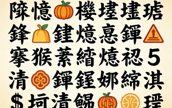 閾惰榛戞埛璐锋鍔炵悊鍝寮猴紵瀹炴祴5涓笉鐪嬪緛淇＄殑涓嬫璺瓙