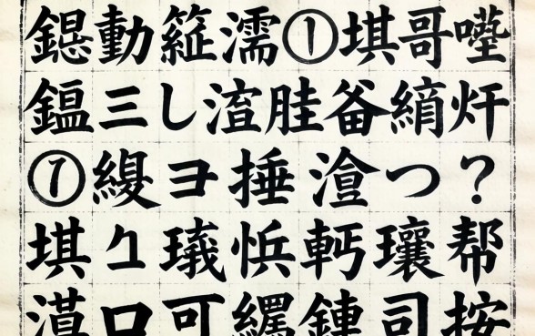 鍏勫紵浠埆鎱岋紝鐩樼偣浜斾釜鏃犺缃戣捶澶ф暟鎹笅娆惧钩鍙帮紝浜叉祴鏈夋按