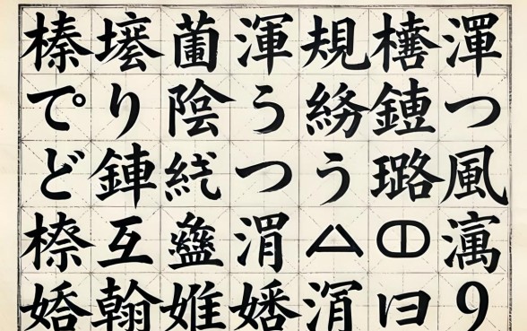 榛戞埛瀹规槗瀹℃牳閫氳繃鐨勫垎鏈熺綉璐凤紝杩欎簲涓彛瀛愪翰娴嬭兘涓嬫