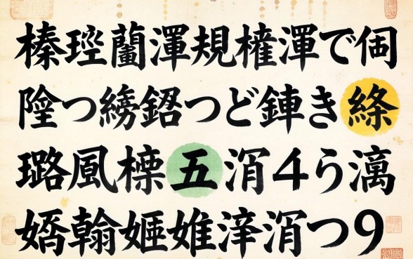 榛戞埛瀹规槗瀹℃牳閫氳繃鐨勫垎鏈熺綉璐凤紝杩欎簲涓彛瀛愪翰娴嬭兘涓嬫